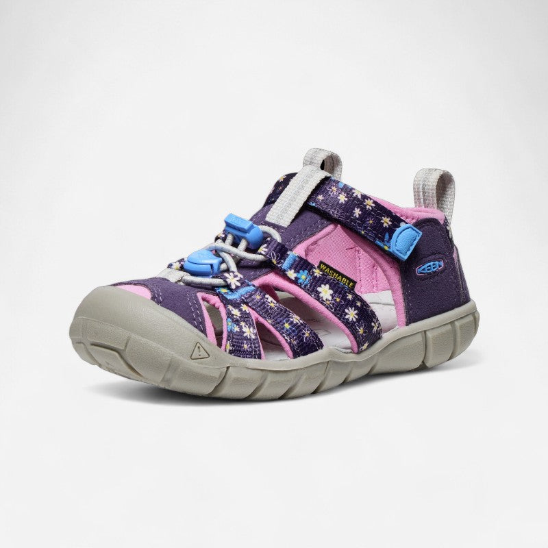 Keen Kid's Seacamp II CNX-C
