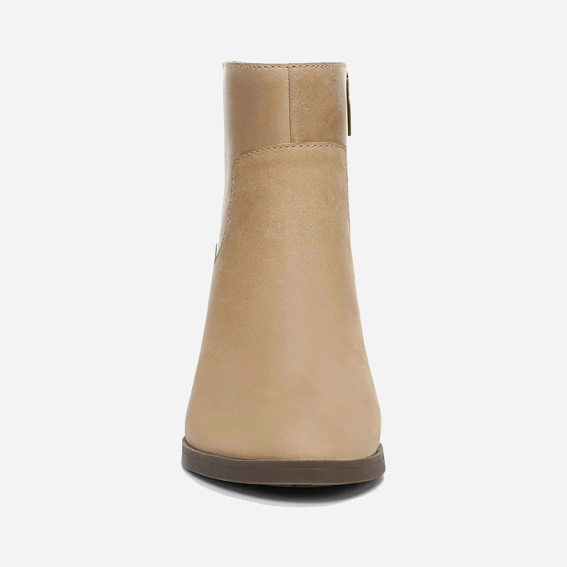Vionic Shantelle