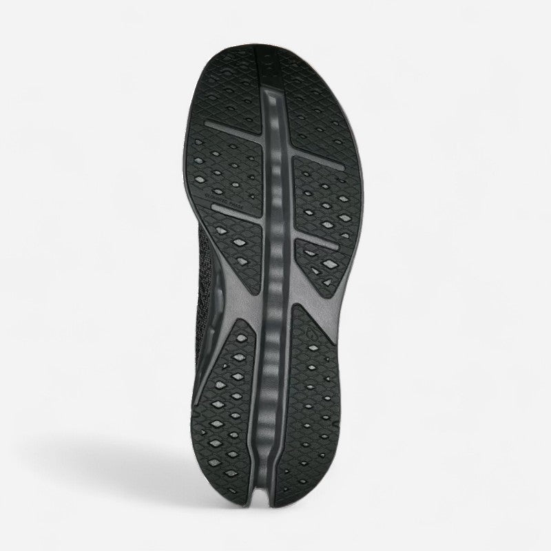 On Running Cloudsurfer Max 1