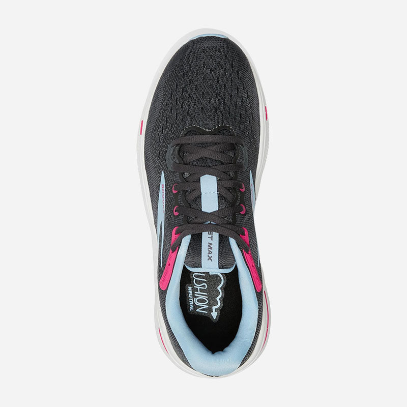 Brooks Women's Ghost Max