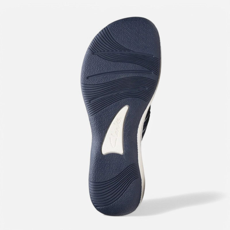 Clarks Breezey Sun