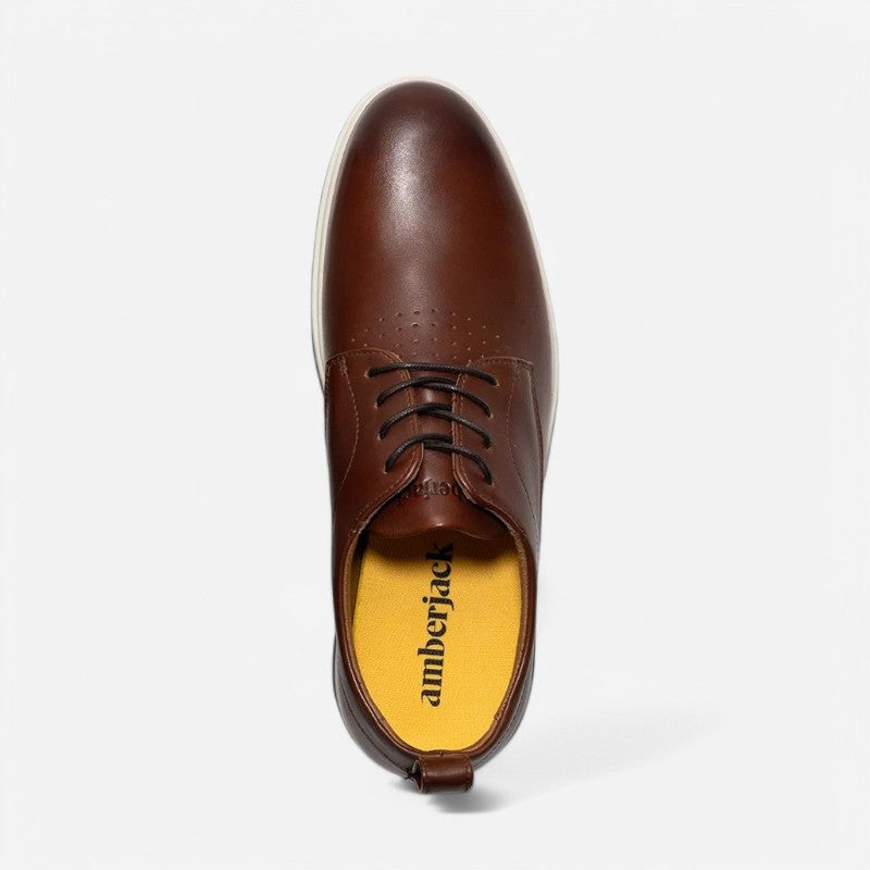 Amberjack Men's The Original