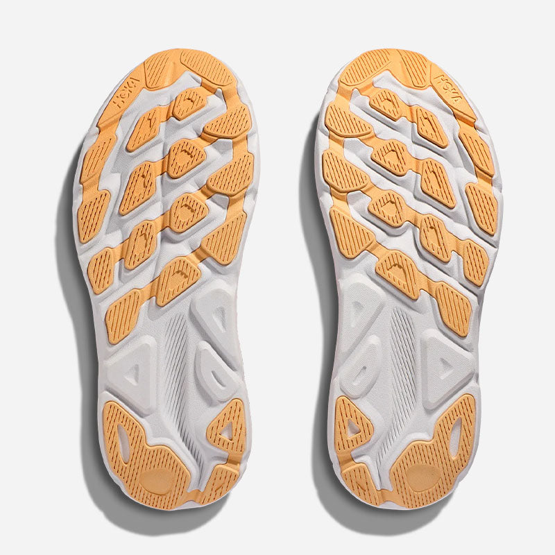 Hoka Men's Clifton 9