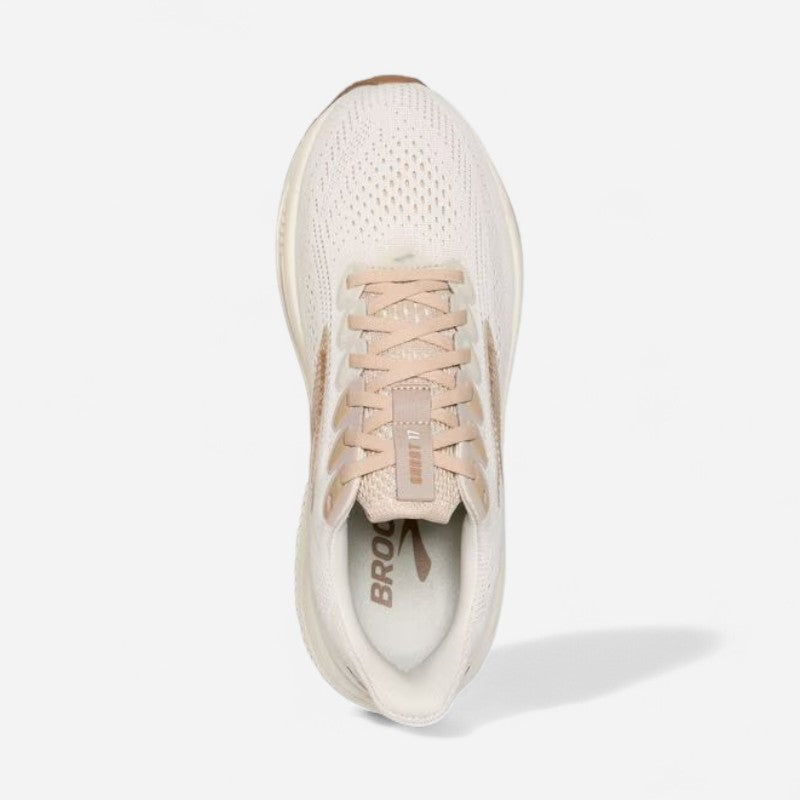 Brooks Women's Ghost 17