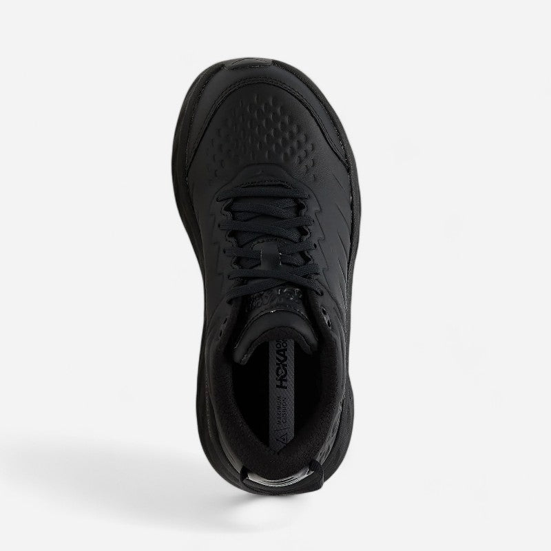 Hoka Men's Bondi SR