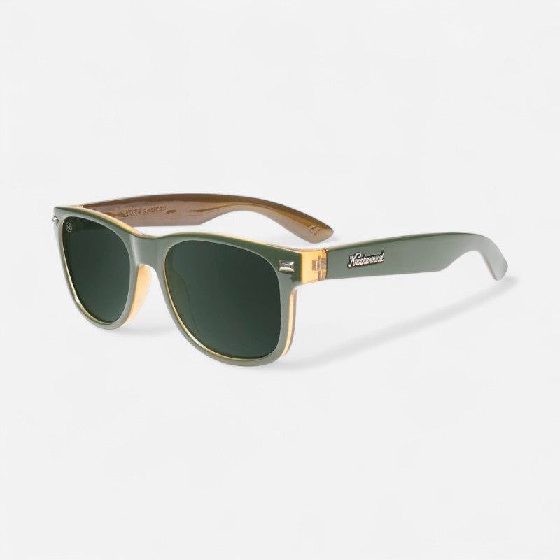 Knockaround Fort Knocks