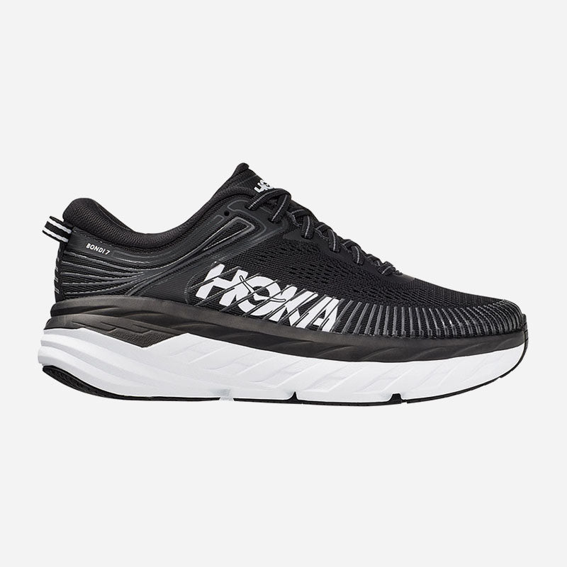 Hoka Women's Bondi 7