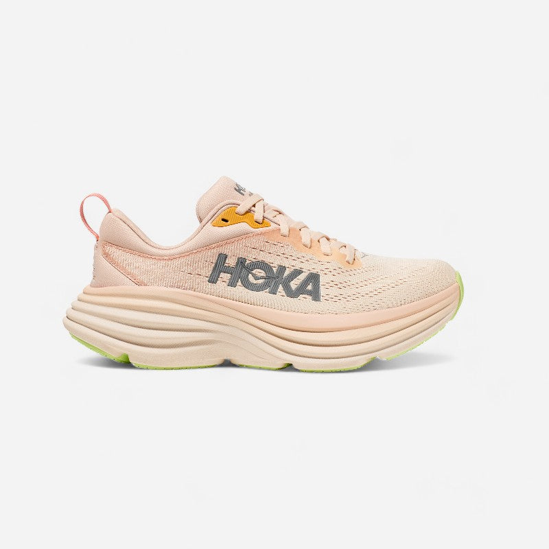 Hoka Women's Bondi 8