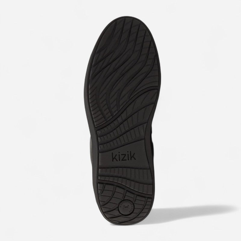 Kizik Men's Vegas 2