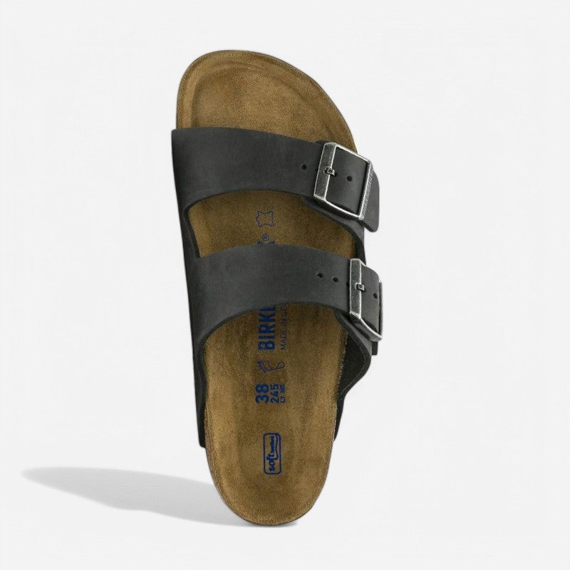 Birkenstock Arizona