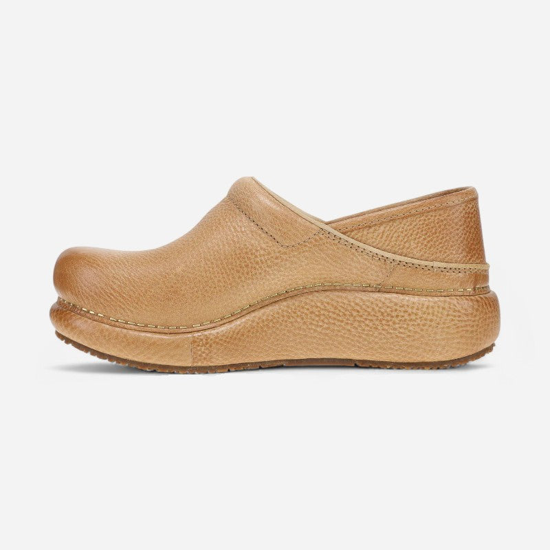 Dansko Platform Pro