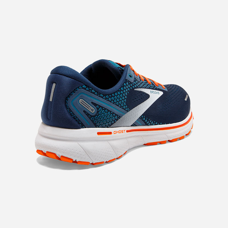 Brooks Men's Ghost 14