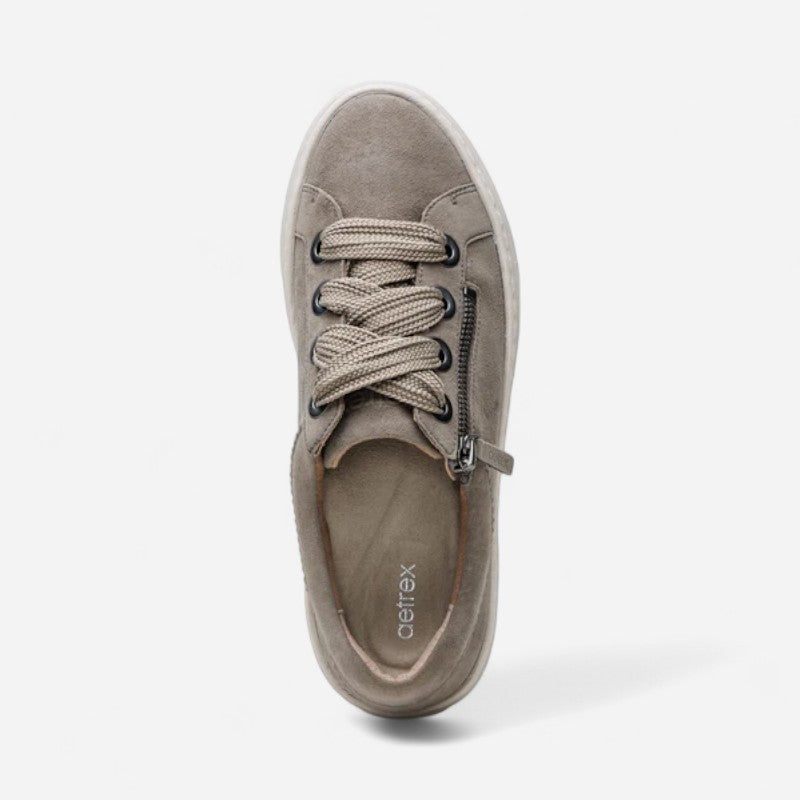 Aetrex Aubrey Casual