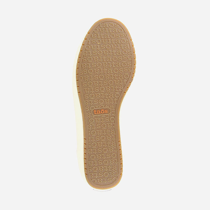 Taos Footwear Star