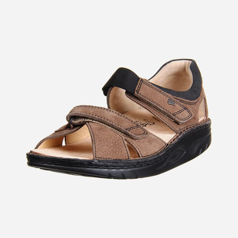 Finn Comfort Unisex Samara