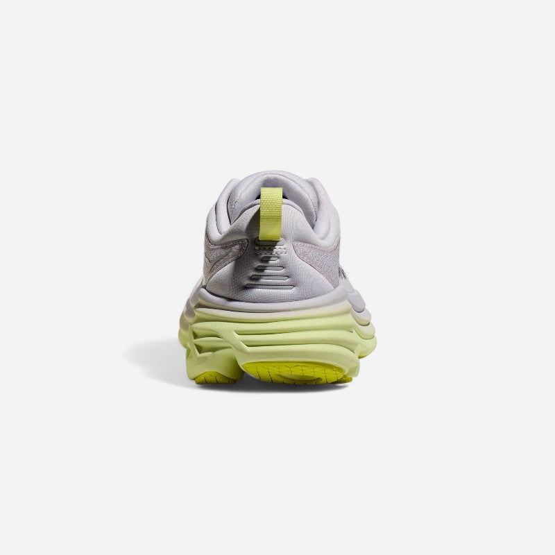 Hoka Women's Bondi 8