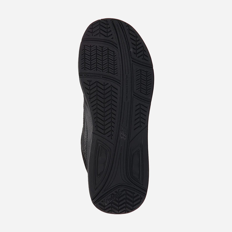 New Balance Men's 928v2