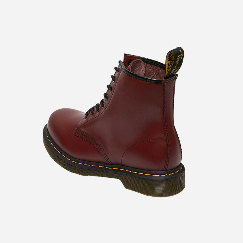 Dr. Martens 1460