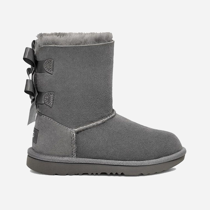 Ugg Kid's Bailey Bow Tall