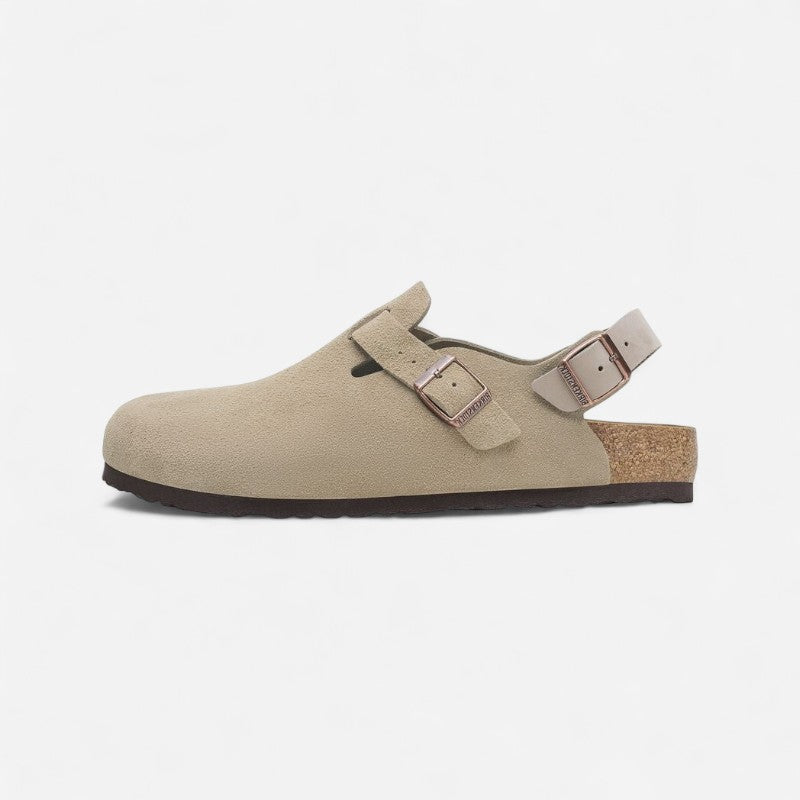 Birkenstock Tokio