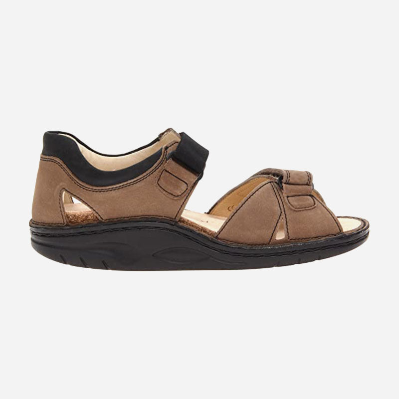 Finn Comfort Unisex Samara