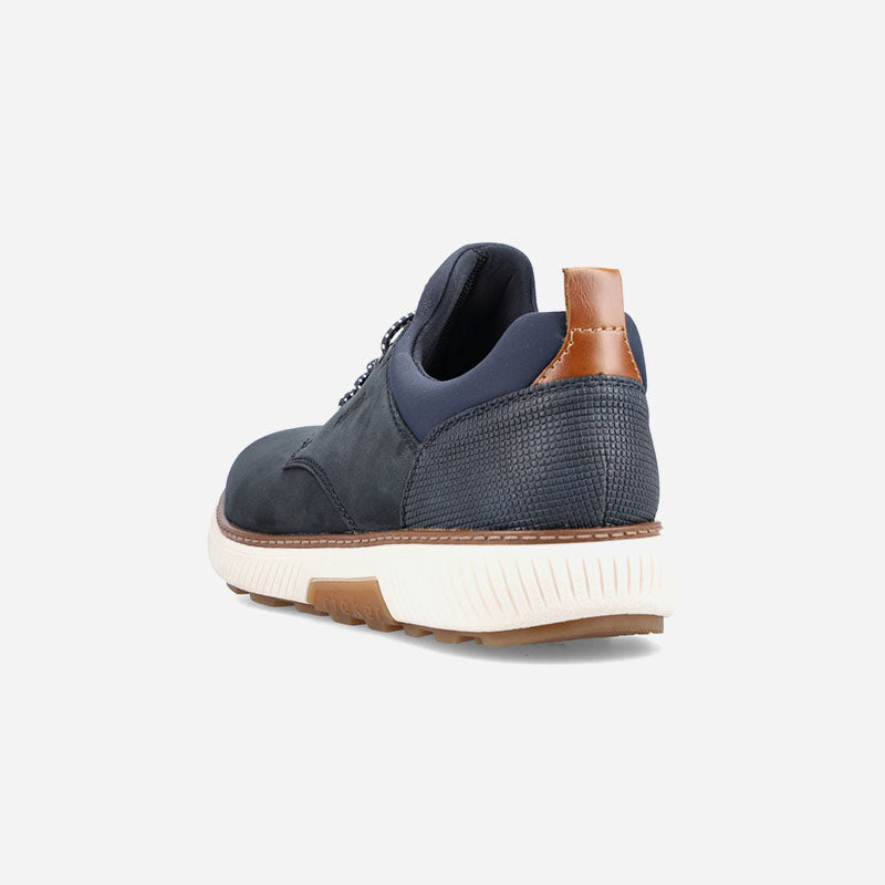 Rieker Men's Stan 60