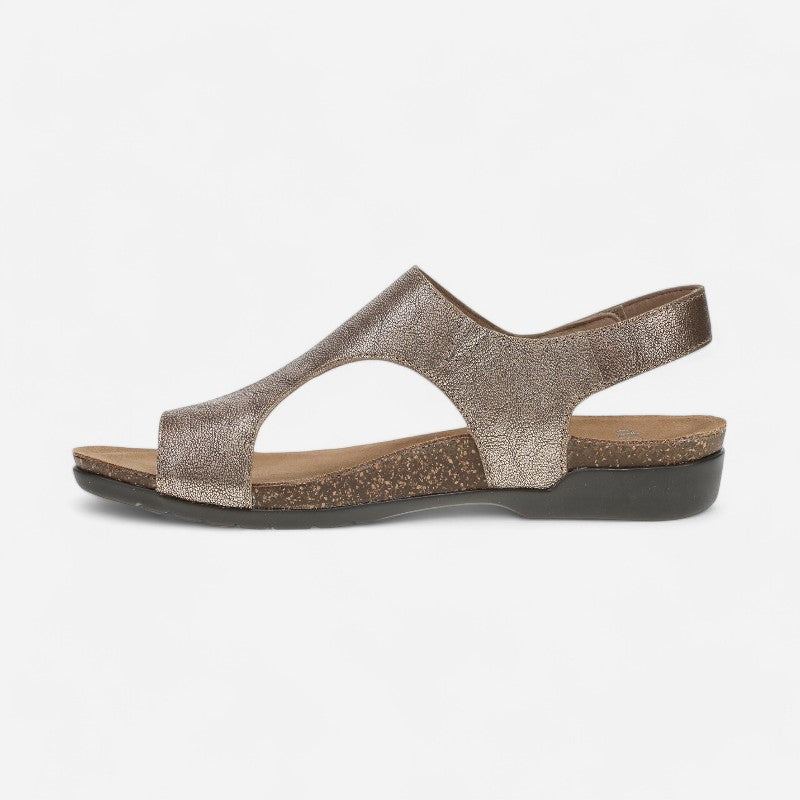 Dansko Reece