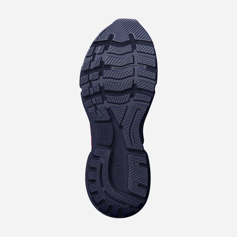 Brooks Women's Ghost 15
