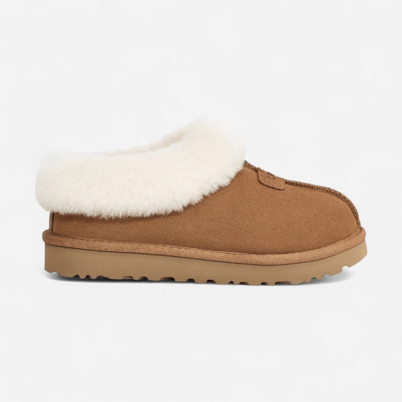 Ugg Tazzelle