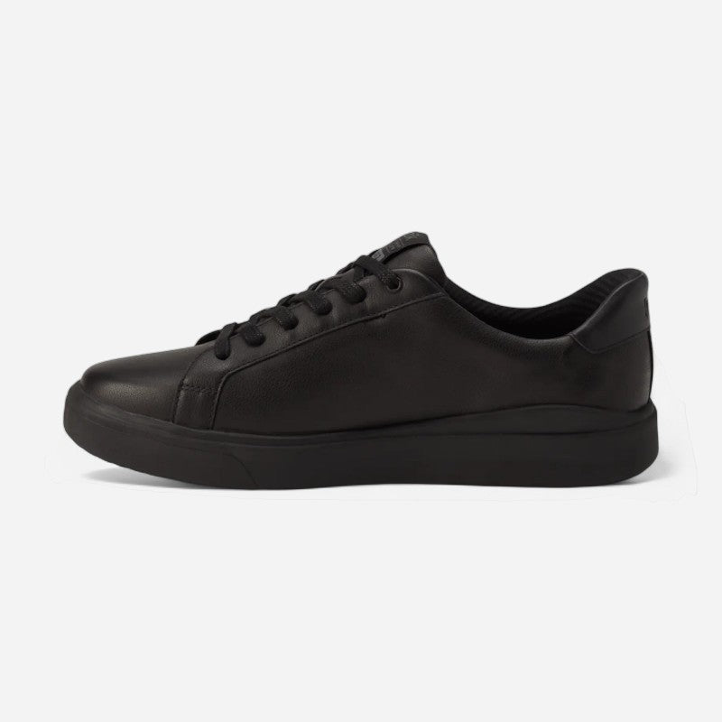Kizik Men's Vegas 2