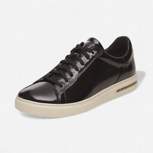 Birkenstock Bend High Shine