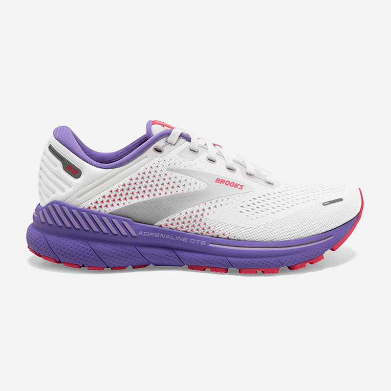 Brooks Adrenaline GTS 22