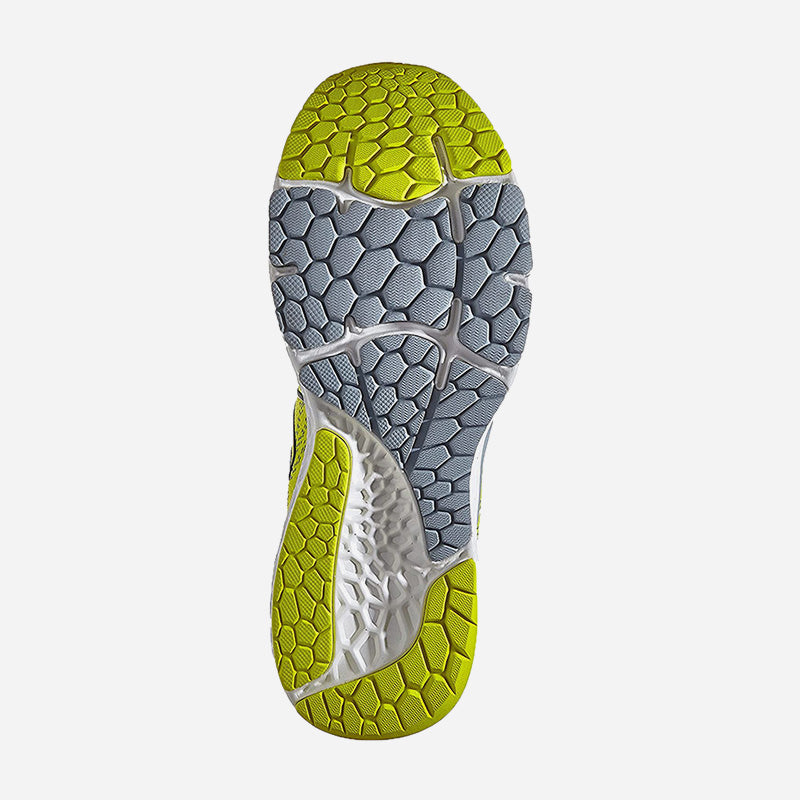 New Balance Men's 880v10