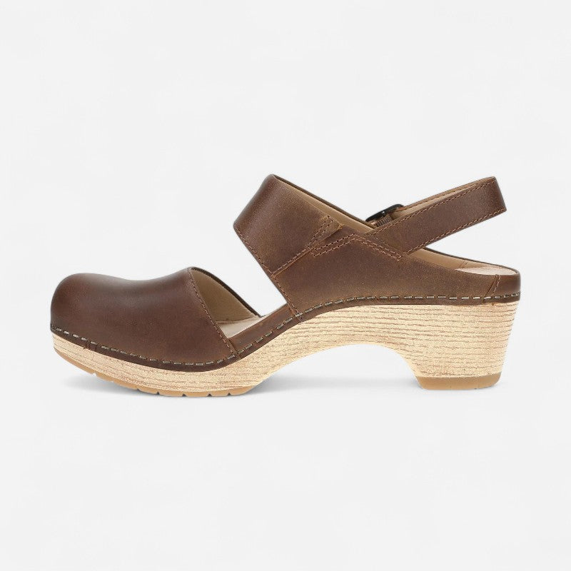 Dansko Lucia