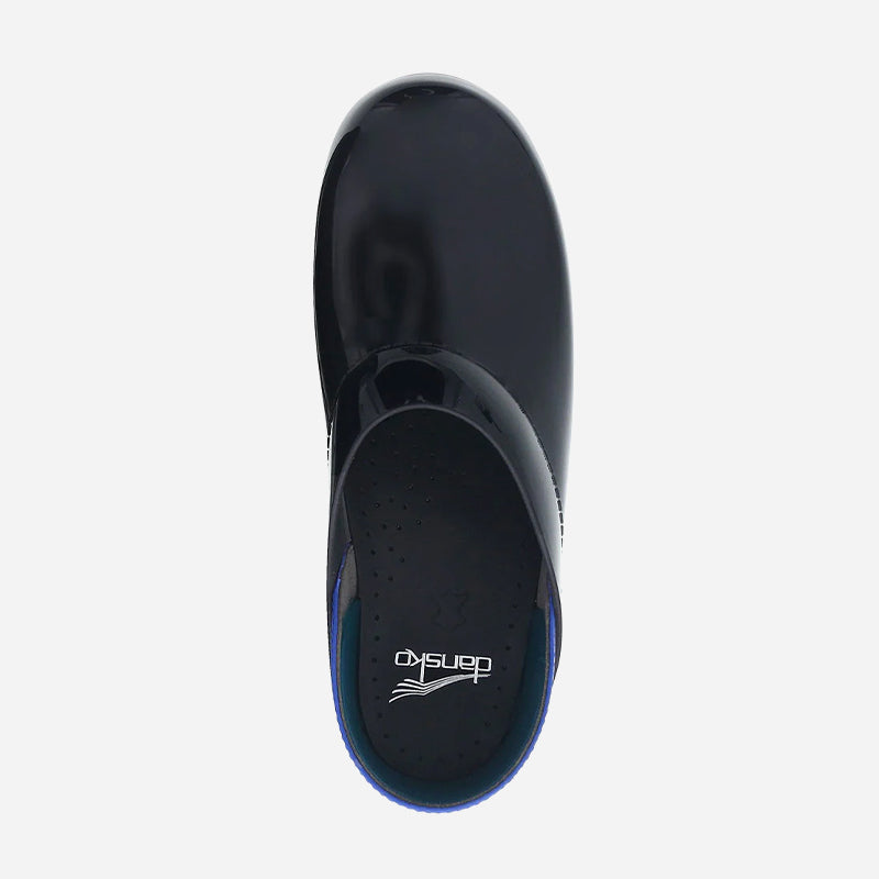 Dansko Professional