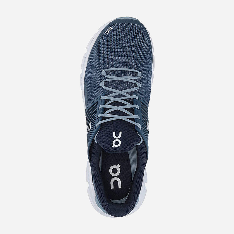 On-Running Men's Cloudswift
