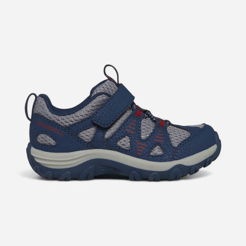 Merrell Kid's Trail Chaser 2 Jr