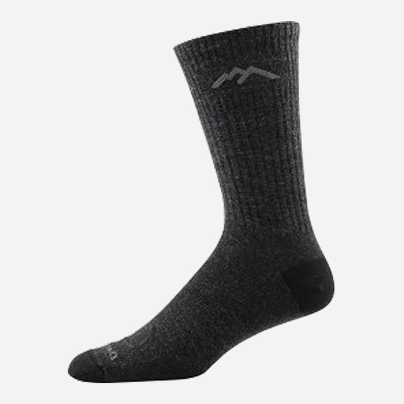 Darn Tough Standard Issue Mid Calf Light