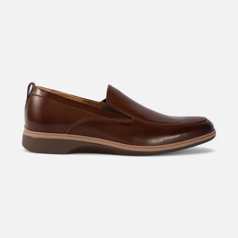 Amberjack Men's The Slip On