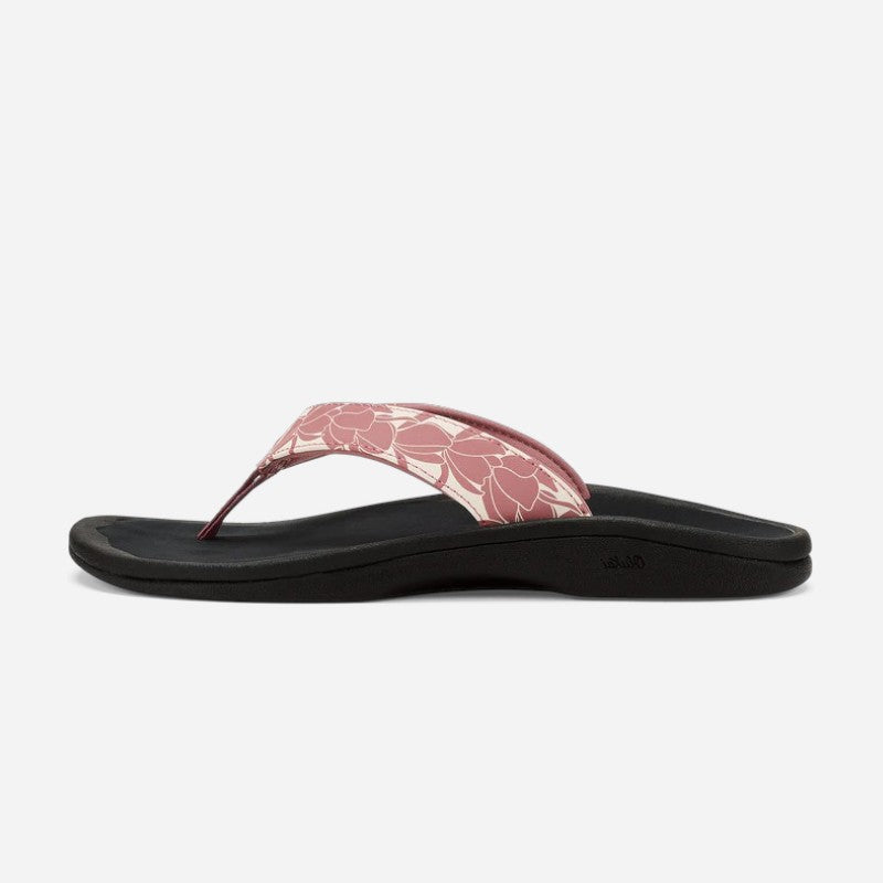 Olukai ‘Ohana