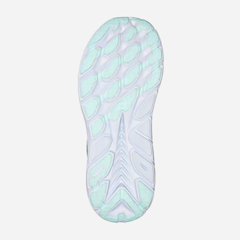 Hoka Women's Clifton 8