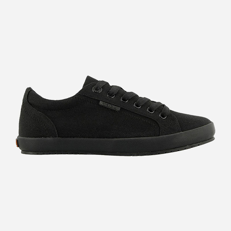 Taos Footwear Star
