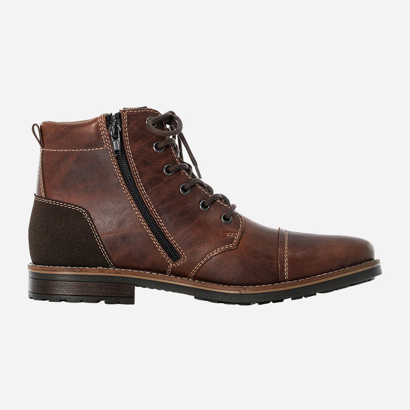 Rieker Men's 33200-24