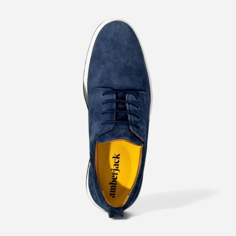Amberjack Men's The Original