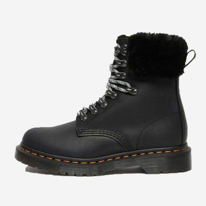 Dr. Martens 1460