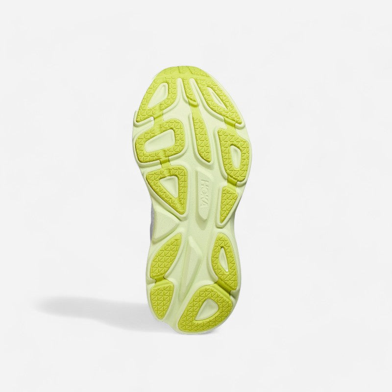 Hoka Women's Bondi 8