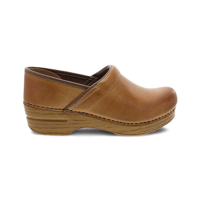 Dansko Professional
