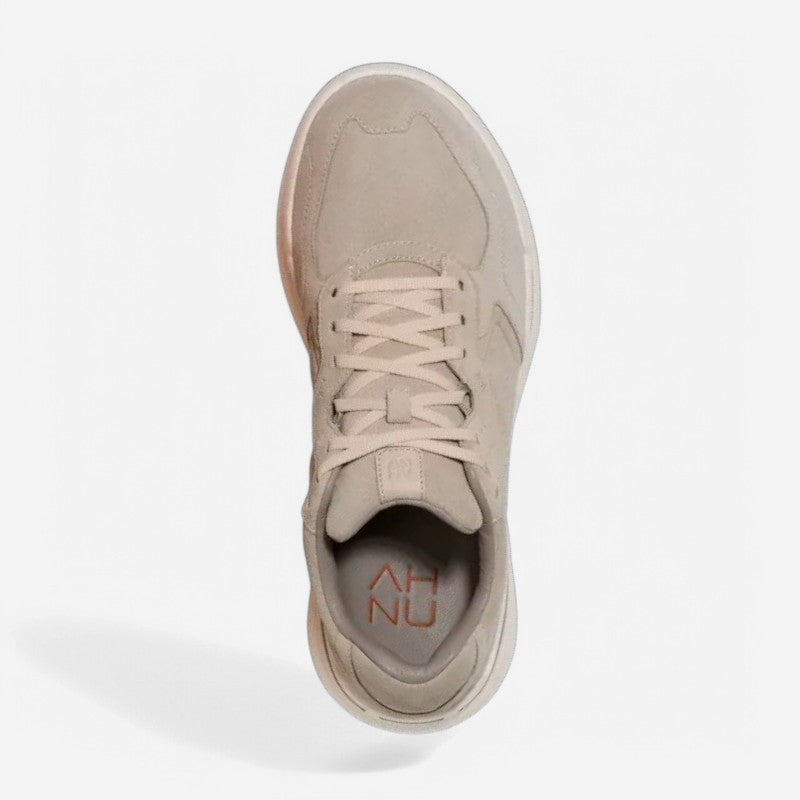 Ahnu Men's Sequence 1.1 Suede