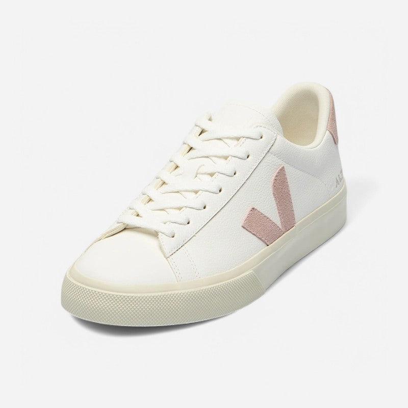 Veja Campo Leather