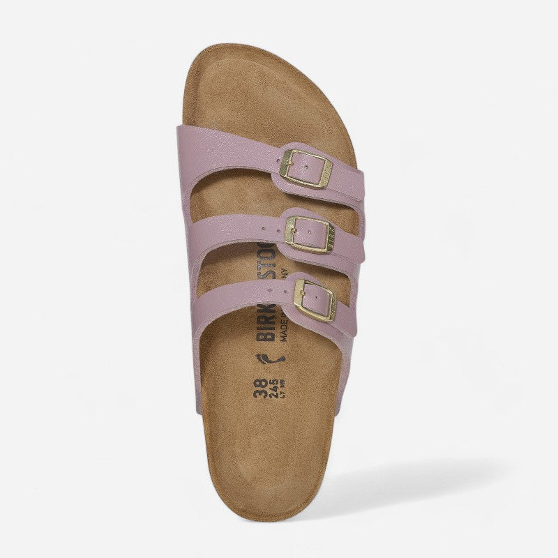 Birkenstock Florida Birko-Flor